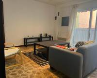 Lang tid utleie - Apartment/Flat - Torrevieja