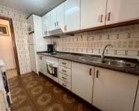 Lang tid utleie - Apartment/Flat - Torrevieja