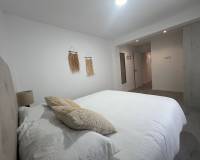 Lang tid utleie - Apartment/Flat - Torrevieja