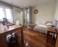 Lang tid utleie - Apartment/Flat - Torrevieja