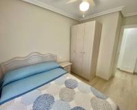 Lang tid utleie - Apartment/Flat - Torrevieja