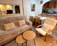 Lang tid utleie - Penthouse - Guardamar del Segura - Urbanizaciones