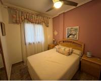 Lang tid utleie - Penthouse - Guardamar del Segura - Urbanizaciones