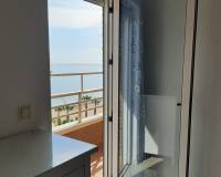 Lang tid utleie - Penthouse - La Mata