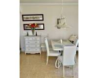 Lang tid utleie - Penthouse - Orihuela Costa - Agua Marina