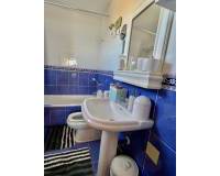 Lang tid utleie - Penthouse - Orihuela Costa - Agua Marina