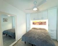 Lang tid utleie - Penthouse - Pilar de la Horadada - La Torre de la Horadada