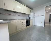 Lang tid utleie - Penthouse - Torrevieja Centro - Torrevieja