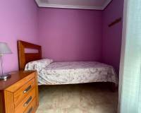 Lang tid utleie - Penthouse - Torrevieja Centro - Torrevieja
