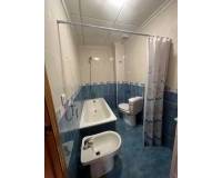 Lang tid utleie - Penthouse - Torrevieja Centro - Torrevieja
