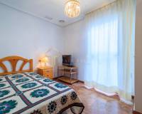 Lang tid utleie - Penthouse - Torrevieja - Centro