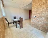 Lang tid utleie - Penthouse - Torrevieja - Habaneras