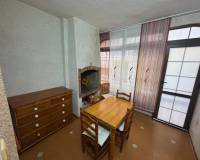 Lang tid utleie - Rijtjeshuis - Torrevieja Centro - Torrevieja