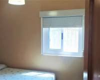 Lang tid utleie - Villa - Crevillente - Alicante