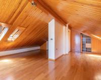 Lang tid utleie - Villa - Crevillente - Alicante