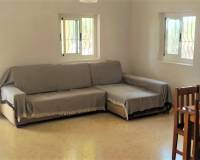 Lang tid utleie - Villa - Crevillente - Alicante