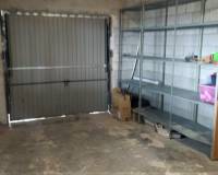 Lang tid utleie - Villa - Crevillente - Alicante