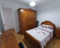 Lang tid utleie - Villa - Elche Pedanías - Maitino