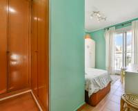 Lang tid utleie - Villa - La Nucía