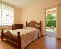 Lang tid utleie - Villa - Orihuela Costa - Cabo Roig