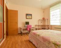 Lang tid utleie - Villa - Orihuela Costa - Cabo Roig