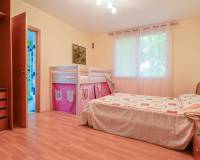 Lang tid utleie - Villa - Orihuela Costa - Cabo Roig