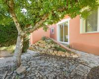 Lang tid utleie - Villa - Orihuela Costa - Cabo Roig