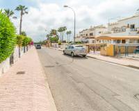 Lang tid utleie - Villa - Orihuela Costa - La Florida