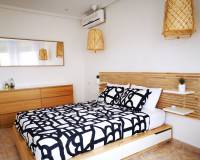 Lang tid utleie - Villa - Orihuela Costa - La Florida