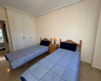 Lang tid utleie - Villa - Orihuela Costa - Los Dolses