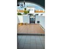 Lang tid utleie - Villa - Orihuela Costa