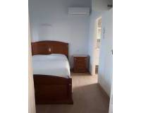 Lang tid utleie - Villa - Orihuela - Villamartín