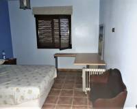 Lang tid utleie - Villa - Pilar de la Horadada - Pinar de la Perdiz