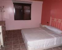 Lang tid utleie - Villa - Pilar de la Horadada - Pinar de la Perdiz