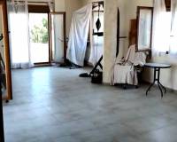 Lang tid utleie - Villa - San Miguel de Salinas