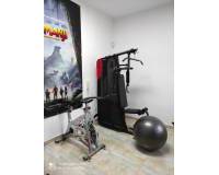 Lang tid utleie - Villa - Torre de la Horadada