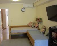 Lang tid utleie - Villa - Torrevieja - Los balcones