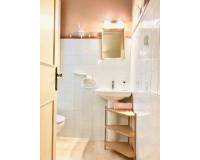 Lange tijd verhuur - Apartment/Flat - Alicante - Centro