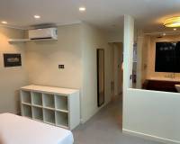 Lange tijd verhuur - Apartment/Flat - Alicante - Centro