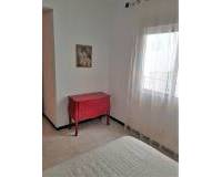 Lange tijd verhuur - Apartment/Flat - Alicante - RAVAL