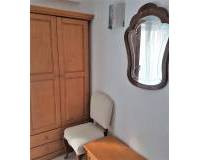 Lange tijd verhuur - Apartment/Flat - Alicante - RAVAL