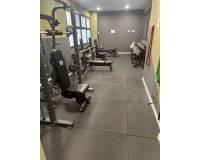 Lange tijd verhuur - Apartment/Flat - Alicante