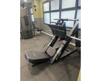 Lange tijd verhuur - Apartment/Flat - Alicante