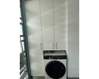 Lange tijd verhuur - Apartment/Flat - Alicante