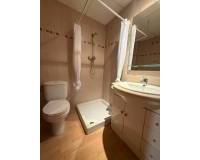 Lange tijd verhuur - Apartment/Flat - Ciudad quesada - Rojales