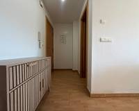 Lange tijd verhuur - Apartment/Flat - Ciudad quesada - Rojales