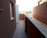 Lange tijd verhuur - Apartment/Flat - Dehesa de Campoamor - Gran Alacant