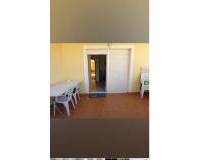 Lange tijd verhuur - Apartment/Flat - Orihuela - Campoamor