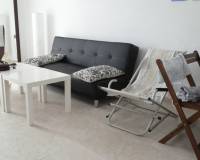 Lange tijd verhuur - Apartment/Flat - Orihuela Costa - Cabo Roig