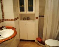 Lange tijd verhuur - Apartment/Flat - Orihuela Costa - Campoamor